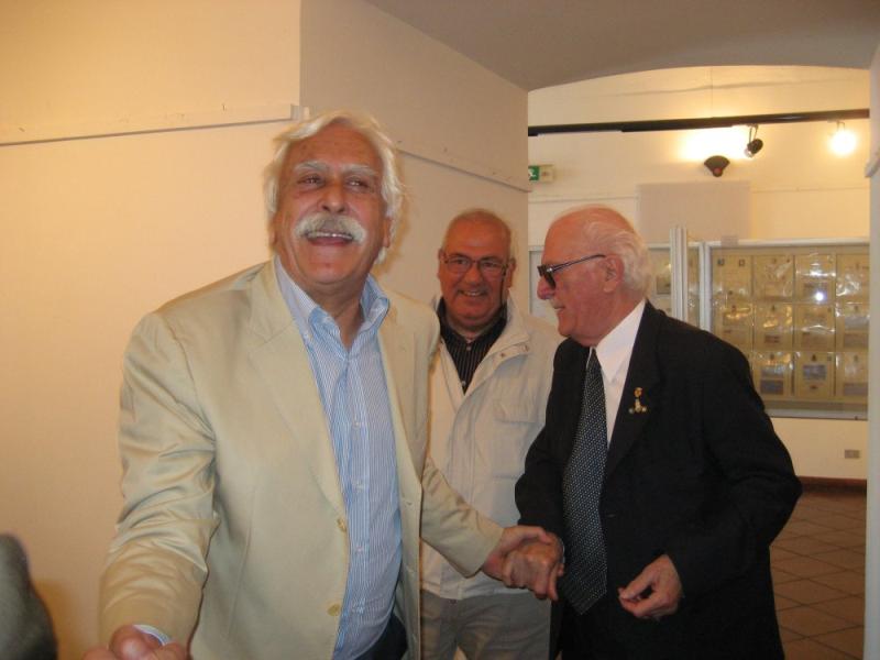 photo_026
