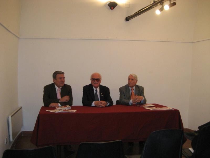 photo_027