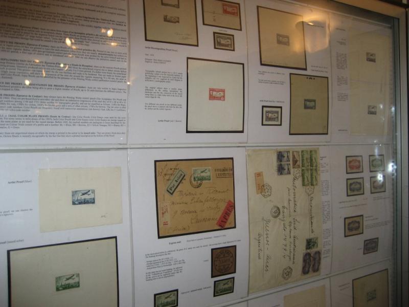 photo_034_my_exhibit