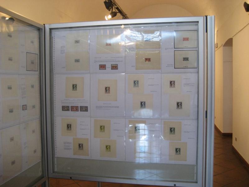 photo_035_my_exhibit
