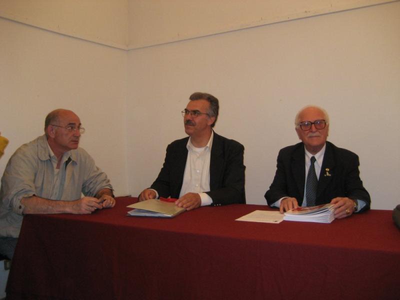 photo_044_Franco_Rospo_and_Michele_Mastelloni