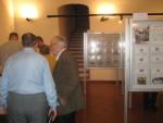 photo_058