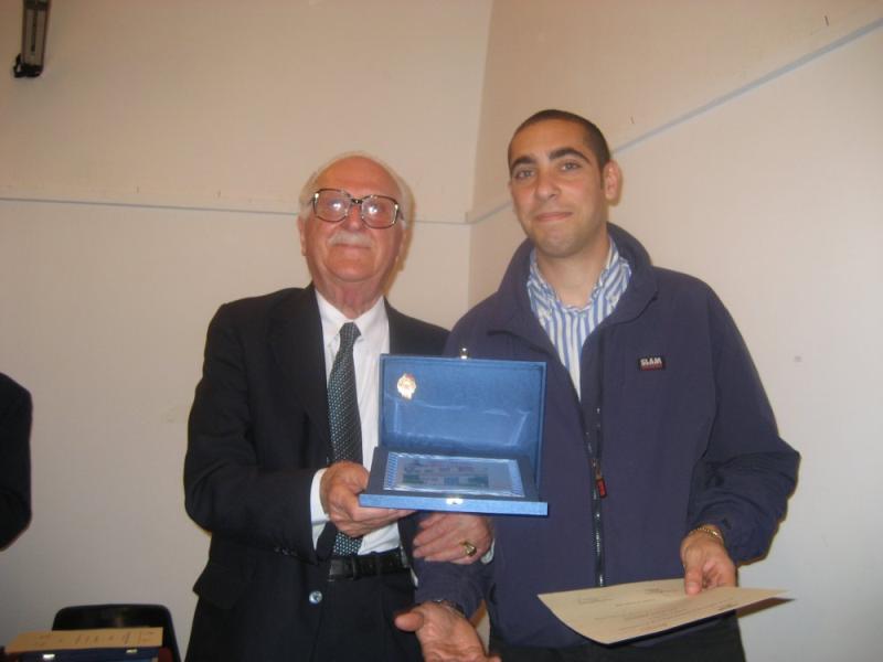 photo_071_Michele_Mastelloni_and_Francesco_Scarparo