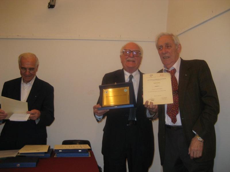 photo_072_Michele_Mastelloni_and_Antonio_Sabatino