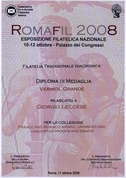 diploma_di_partecipazione