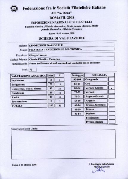 estimation_card
