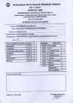 estimation_card