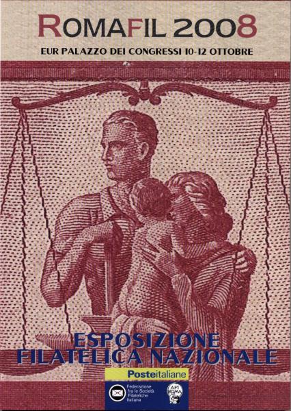 Exhibition_Poster_a