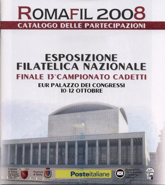 numero_unico_a