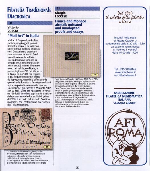 numero_unico_c
