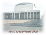 photo_001_Palazzo_dei_Congressi_Roma_EUR