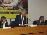 photo_002_Inaugurazione_Giovanni_Ialongo_Presidente_Poste_Italiane