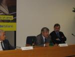 photo_004_Inaugurazione_Piero_Macrelli_Presidente_Federazione_SocietÃ _Filateliche_Italiane