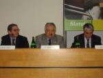 photo_005_Inaugurazione_Giancarlo_Morolli_Presidente_Giuria