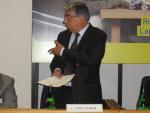 photo_006_Inaugurazione_Senatore_Carlo_Giovanardi