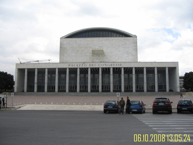 photo_007_Palazzo_Congressi