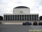 photo_007_Palazzo_Congressi