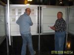 photo_009