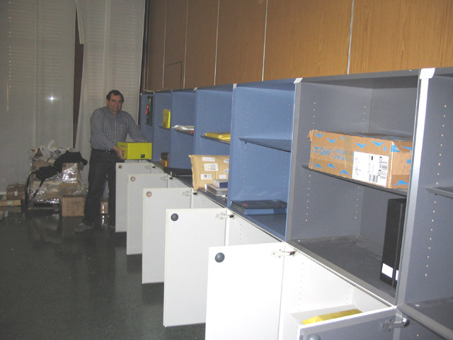 photo_011