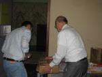 photo_012_Michele_Caso_organizzatore_RomaPhil_2008