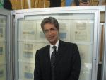 photo_021_Gianfranco_Jannuzzo