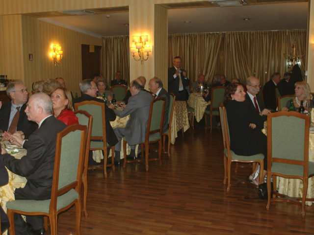 photo_031_Palmares