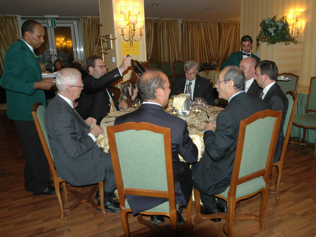 photo_037_Palmares