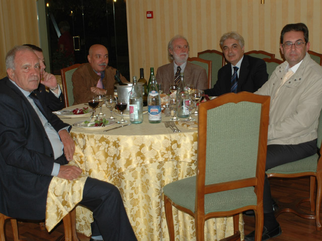 photo_038_Palmares
