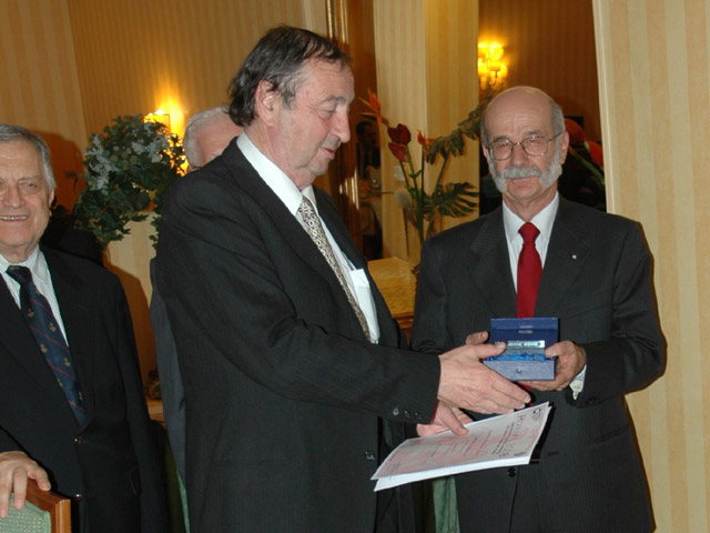 photo_048_Palmares_Valerio_Rossi_Michele_Caso