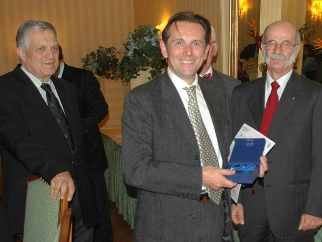photo_050_Palmares_Giancarlo_Morolli_Antonio_Ferrario_Michele_Caso