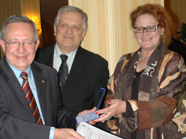 photo_055_Palmares_Emanuele_Gabbini_Giancarlo_Morolli_Claudia_Massucco
