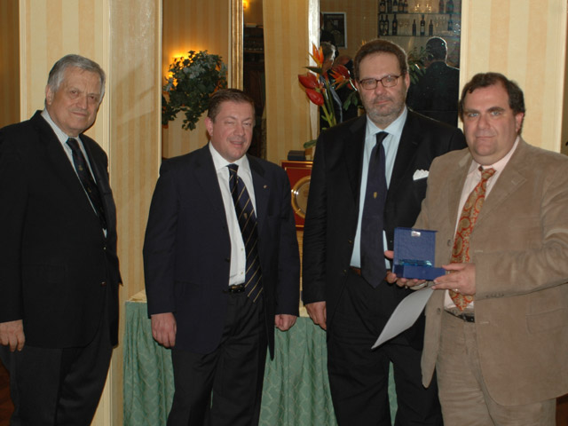 photo_056_Palmares_Giancarlo_Morolli_Roberto_Petrone