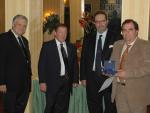 photo_056_Palmares_Giancarlo_Morolli_Roberto_Petrone