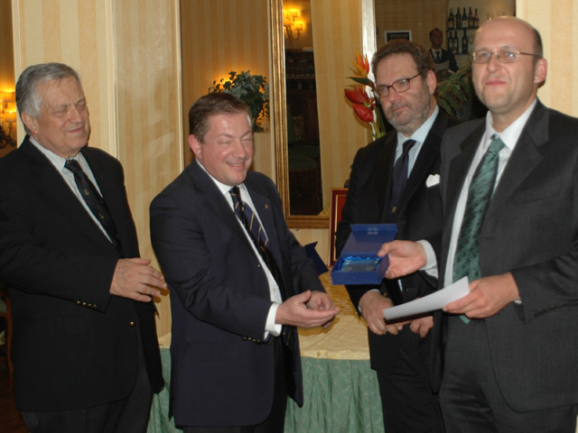 photo_057_Palmares_Giancarlo_Morolli_Enrico_Carsetti