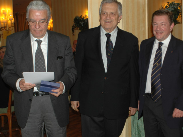 photo_058_Palmares_Vincenzo_Portulano_Giancarlo_Morolli