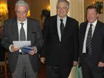 photo_058_Palmares_Vincenzo_Portulano_Giancarlo_Morolli