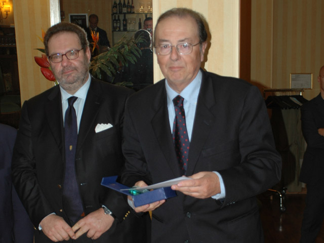 photo_059_Palmares_Gilberto_Gradari