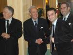 photo_061_Palmares_Giancarlo_Morolli_Antonio_Bertolaja_Massimo_Manzoni