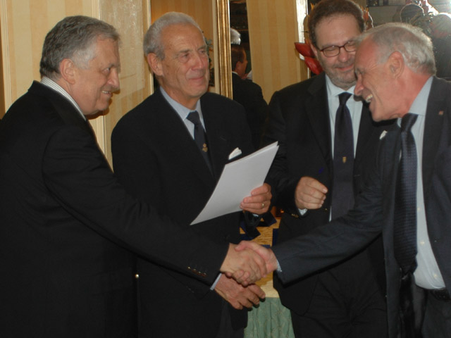 photo_062_Palmares_Giancarlo_Morolli_Antonio_Bertolaja_Renzo_Aldighieri