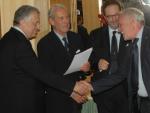 photo_062_Palmares_Giancarlo_Morolli_Antonio_Bertolaja_Renzo_Aldighieri