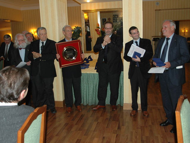 photo_063_Palmares_Saverio_Imperato_Giancarlo_Morolli_Antonio_Bertolaja_Renzo_Aldighieri