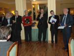 photo_063_Palmares_Saverio_Imperato_Giancarlo_Morolli_Antonio_Bertolaja_Renzo_Aldighieri