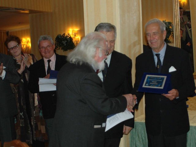 photo_064_Palmares_Saverio_Imperato_Giancarlo_Morolli_Antonio_Bertolaja