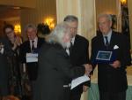photo_064_Palmares_Saverio_Imperato_Giancarlo_Morolli_Antonio_Bertolaja