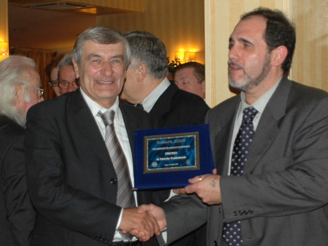 photo_065_Palmares_Piero_Macrelli_Paolo_Bianco