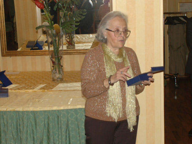 photo_066_Palmares_Mariagrazia_De_Ros