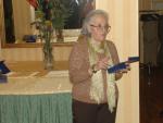 photo_066_Palmares_Mariagrazia_De_Ros