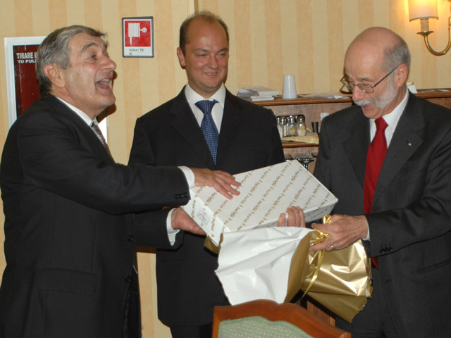 photo_067_Palmares_Piero_Macrelli_Paolo_Guglielminetti_Michele_Caso