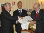 photo_067_Palmares_Piero_Macrelli_Paolo_Guglielminetti_Michele_Caso