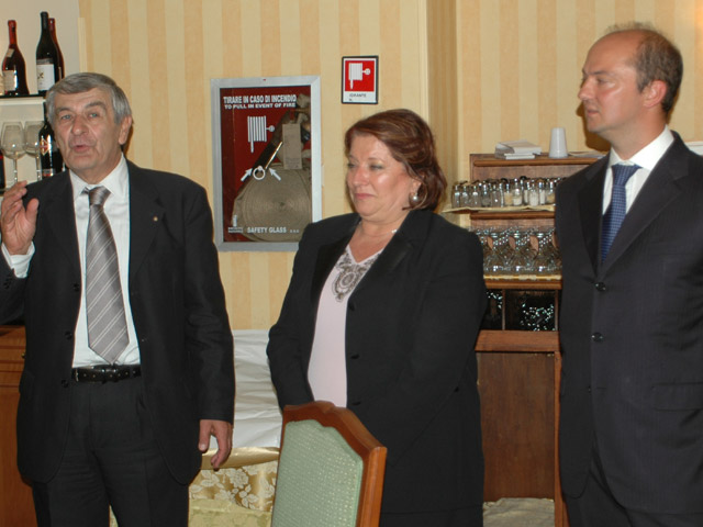 photo_068_Palmares_Piero_Macrelli_Silvana_Zeppieri_Paolo_Guglielminetti
